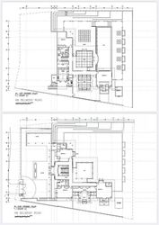 Belmont Road (D10), Detached #539566301